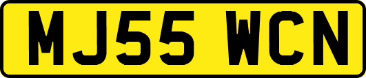 MJ55WCN