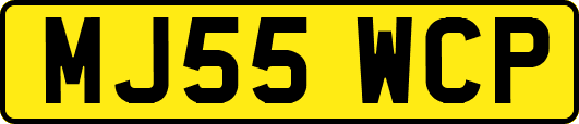 MJ55WCP