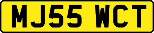 MJ55WCT