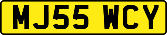 MJ55WCY