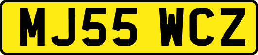 MJ55WCZ