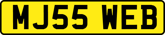 MJ55WEB