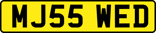 MJ55WED