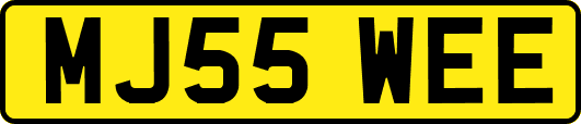 MJ55WEE