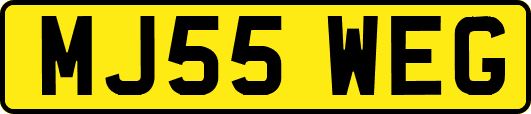MJ55WEG