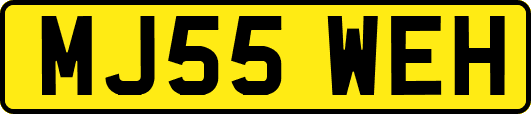 MJ55WEH