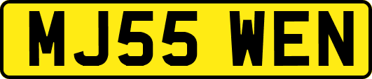 MJ55WEN