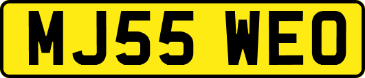 MJ55WEO