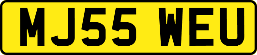 MJ55WEU