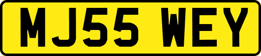 MJ55WEY