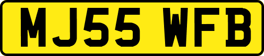 MJ55WFB