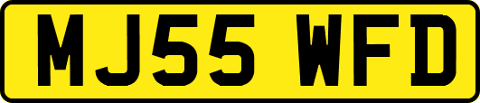 MJ55WFD