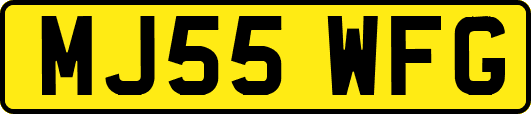 MJ55WFG