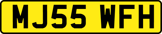 MJ55WFH
