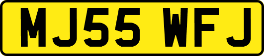 MJ55WFJ