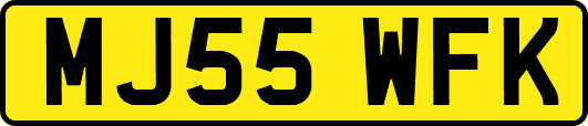 MJ55WFK