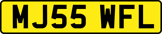 MJ55WFL