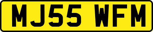 MJ55WFM