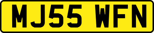 MJ55WFN