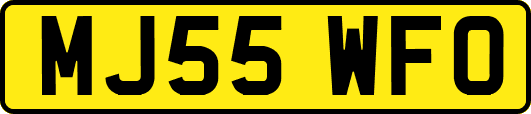 MJ55WFO