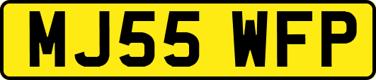 MJ55WFP