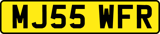MJ55WFR