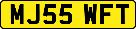 MJ55WFT