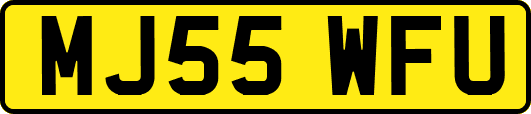 MJ55WFU