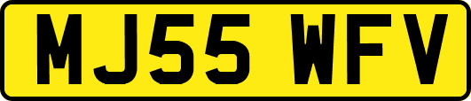 MJ55WFV