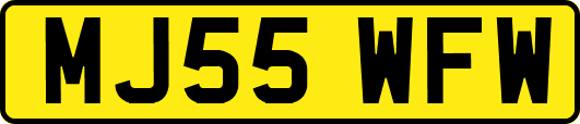 MJ55WFW
