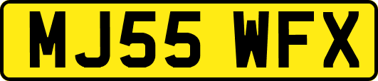 MJ55WFX
