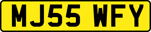 MJ55WFY