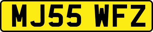 MJ55WFZ