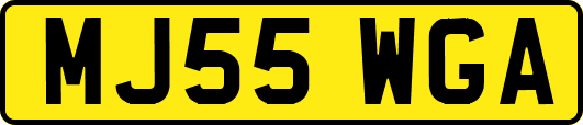 MJ55WGA