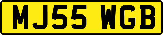 MJ55WGB