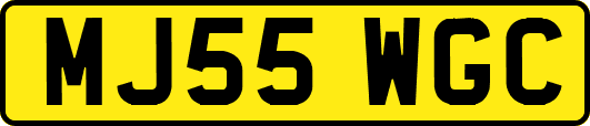 MJ55WGC