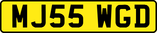 MJ55WGD