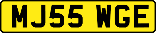 MJ55WGE