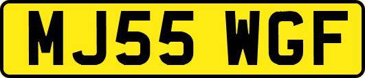 MJ55WGF