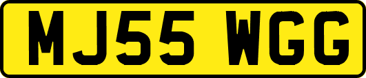 MJ55WGG
