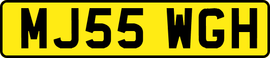 MJ55WGH