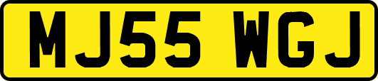 MJ55WGJ