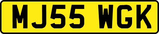 MJ55WGK
