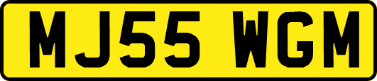 MJ55WGM