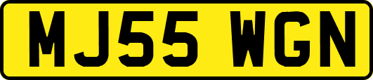 MJ55WGN