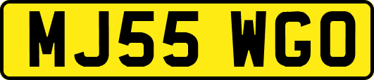 MJ55WGO