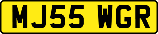 MJ55WGR