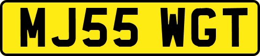 MJ55WGT