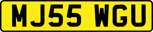 MJ55WGU