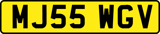MJ55WGV